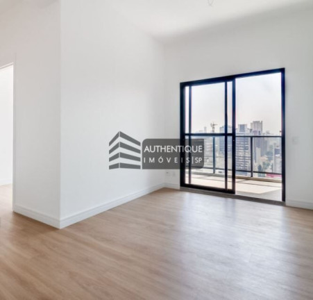 Imagem Apartamento com 2 Quartos à Venda, 72 m² em Pinheiros - São Paulo Imagem Apartamento com 2 Quartos à Venda, 72 m² em Pinheiros - São Paulo