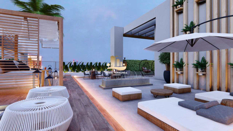 Imagem Apartamento com 2 Quartos à Venda, 63 m² em Canto Do Forte - Praia Grande Imagem Apartamento com 2 Quartos à Venda, 63 m² em Canto Do Forte - Praia Grande
