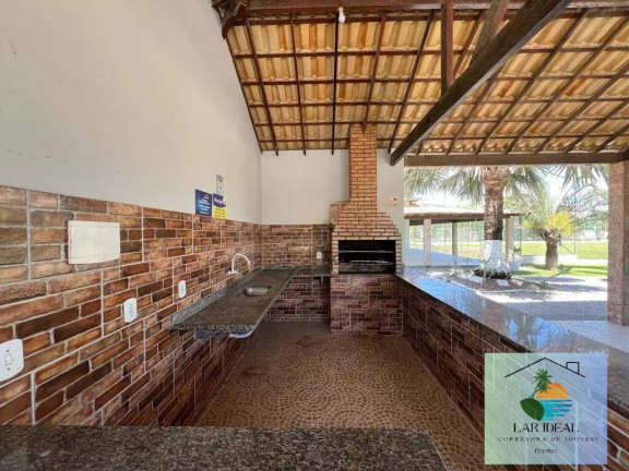 Imagem Casa de Condomínio com 3 Quartos à Venda, 360 m² em Praia Seca - Araruama Imagem Casa de Condomínio com 3 Quartos à Venda, 360 m² em Praia Seca - Araruama