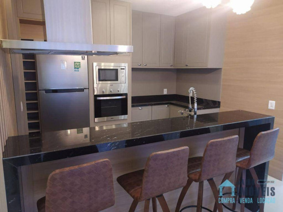 Imagem Casa com 3 Quartos à Venda, 215 m² em Tramandaí - Tramandaí Imagem Casa com 3 Quartos à Venda, 215 m² em Tramandaí - Tramandaí