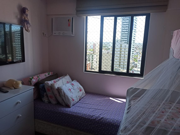 Imagem Apartamento com 2 Quartos à Venda, 62 m² em Candeias - Jaboatão Dos Guararapes Imagem Apartamento com 2 Quartos à Venda, 62 m² em Candeias - Jaboatão Dos Guararapes