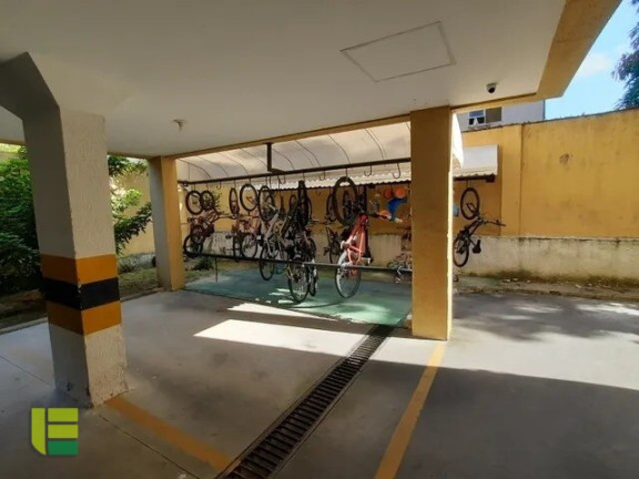 Imagem Apartamento com 3 Quartos à Venda, 65 m² em Boa Viagem - Recife Imagem Apartamento com 3 Quartos à Venda, 65 m² em Boa Viagem - Recife