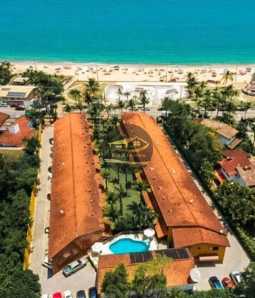 Imagem Casa de Condomínio com 2 Quartos à Venda, 97 m² em Boiçucanga - São Sebastião Imagem Casa de Condomínio com 2 Quartos à Venda, 97 m² em Boiçucanga - São Sebastião