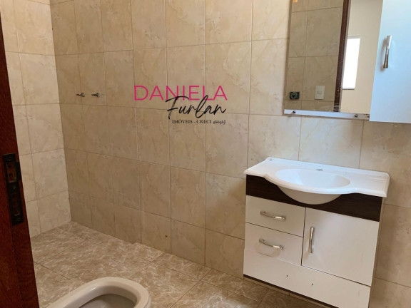 Imagem Casa de Condomínio com 3 Quartos à Venda, 186 m² em Condomínio Portobello - Sorocaba