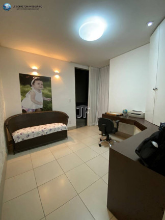 Imagem Apartamento com 3 Quartos à Venda, 144 m² em Cidade Nobre - Ipatinga Imagem Apartamento com 3 Quartos à Venda, 144 m² em Cidade Nobre - Ipatinga