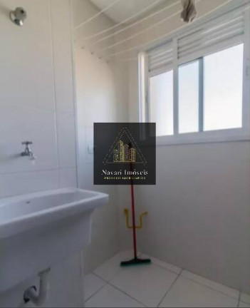 Imagem Apartamento com 2 Quartos à Venda, 48 m² em Macedo - Guarulhos Imagem Apartamento com 2 Quartos à Venda, 48 m² em Macedo - Guarulhos