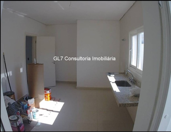 Imagem Casa com 4 Quartos à Venda, em Chácara Belvedere - Indaiatuba Imagem Casa com 4 Quartos à Venda, em Chácara Belvedere - Indaiatuba