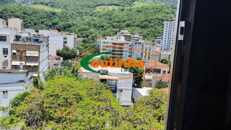 Imagem Apartamento com 3 Quartos à Venda, 130 m² em Tijuca - Rio De Janeiro Imagem Apartamento com 3 Quartos à Venda, 130 m² em Tijuca - Rio De Janeiro