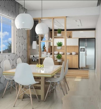 Imagem Apartamento com 3 Quartos à Venda, 178 m² em Ingleses Do Rio Vermelho - Florianópolis Imagem Apartamento com 3 Quartos à Venda, 178 m² em Ingleses Do Rio Vermelho - Florianópolis