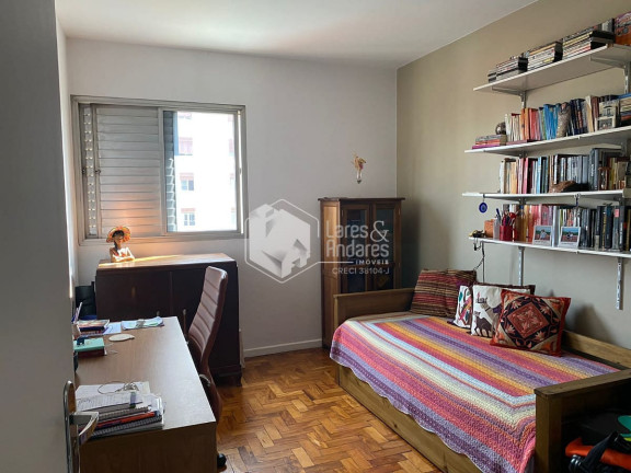 Imagem Apartamento com 2 Quartos à Venda, 89 m² em Cerqueira César - São Paulo Imagem Apartamento com 2 Quartos à Venda, 89 m² em Cerqueira César - São Paulo