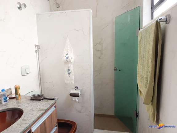 Imagem Casa com 3 Quartos à Venda, 147 m² em Várzea - Teresópolis Imagem Casa com 3 Quartos à Venda, 147 m² em Várzea - Teresópolis