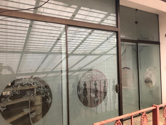 Imagem Casa com 3 Quartos à Venda, 320 m² em Aclimação - São Paulo
