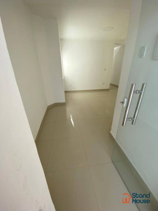 Imagem Casa com 3 Quartos à Venda, 150 m² em Mangabeira - Feira De Santana Imagem Casa com 3 Quartos à Venda, 150 m² em Mangabeira - Feira De Santana