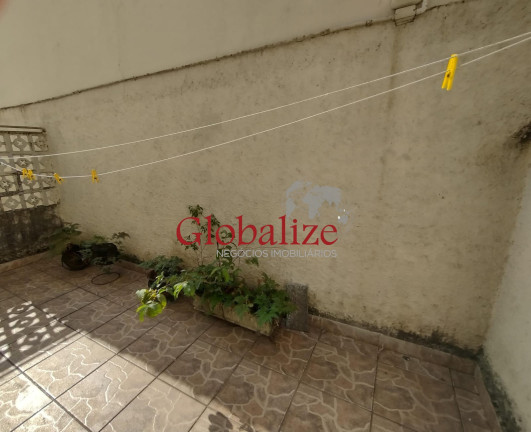 Imagem Imóvel com 1 Quarto à Venda, 52 m² em Boqueirão - Santos Imagem Imóvel com 1 Quarto à Venda, 52 m² em Boqueirão - Santos