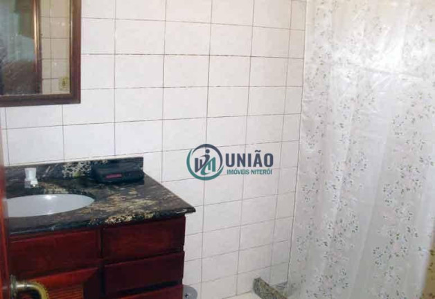 Imagem Casa com 4 Quartos à Venda, 289 m² em Engenho Do Mato - Niterói