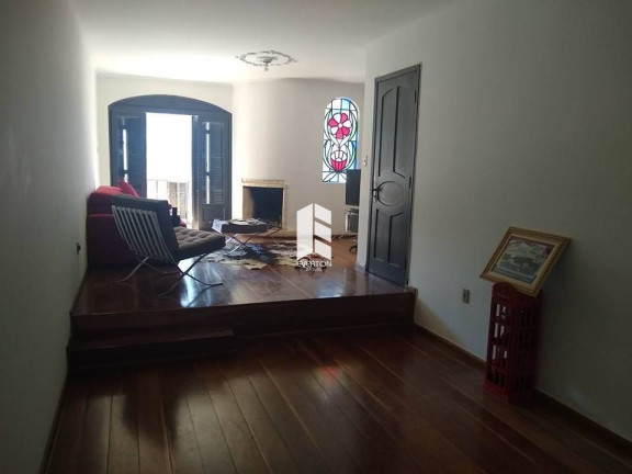 Imagem Imóvel com 15 Quartos à Venda, 352 m² em Nossa Senhora De Fátima - Santa Maria Imagem Imóvel com 15 Quartos à Venda, 352 m² em Nossa Senhora De Fátima - Santa Maria