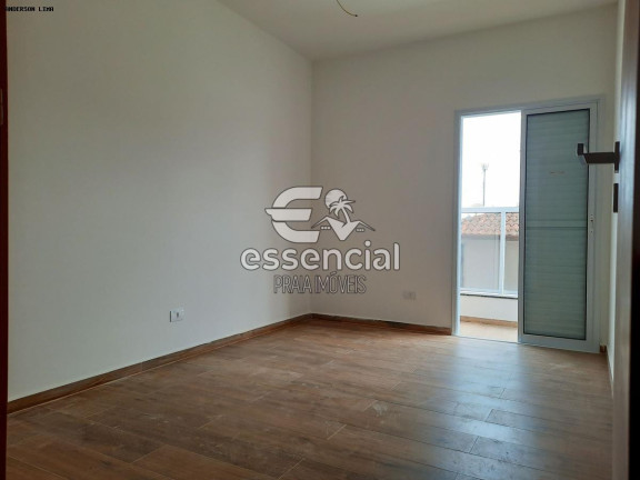 Imagem Apartamento com 3 Quartos à Venda, 105 m² em Centro - Ubatuba