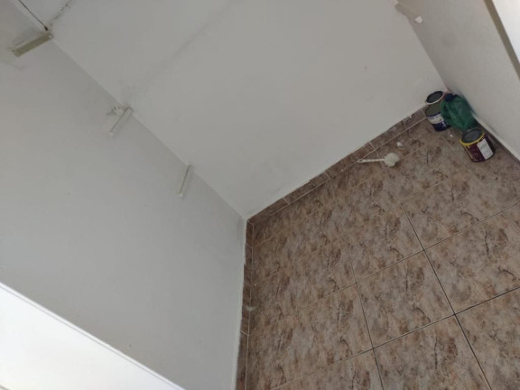 Imagem Apartamento com 2 Quartos à Venda, 87 m² em Jardim Paulista - São Paulo Imagem Apartamento com 2 Quartos à Venda, 87 m² em Jardim Paulista - São Paulo