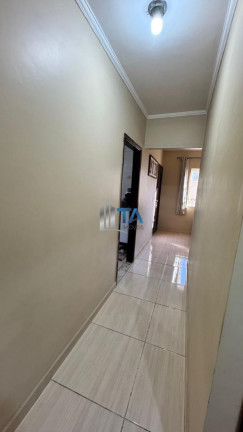 Imagem Casa com 4 Quartos à Venda, 256 m² em Jardim Santana - Campinas Imagem Casa com 4 Quartos à Venda, 256 m² em Jardim Santana - Campinas