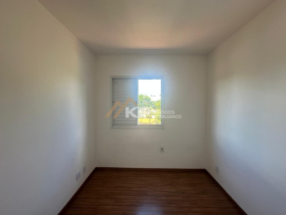 Imagem Apartamento com 2 Quartos à Venda, 43 m² em Jardim Diva Tarlá De Carvalho - Ribeirão Preto Imagem Apartamento com 2 Quartos à Venda, 43 m² em Jardim Diva Tarlá De Carvalho - Ribeirão Preto