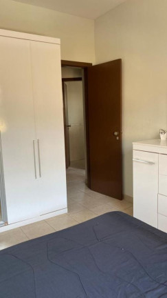 Imagem Casa com 3 Quartos à Venda,  em Itaborai - Itaboraí