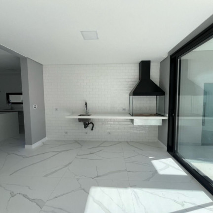 Imagem Casa com 3 Quartos à Venda, 363 m² em Urbanova - São José Dos Campos