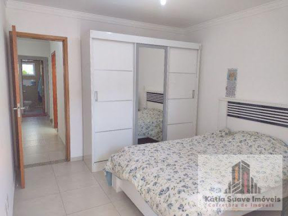 Imagem Casa com 3 Quartos à Venda, 73 m² em Vila Alice - Santo André Imagem Casa com 3 Quartos à Venda, 73 m² em Vila Alice - Santo André
