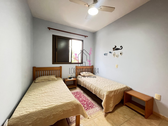 Imagem Apartamento com 2 Quartos à Venda, 75 m² em Tenório - Ubatuba Imagem Apartamento com 2 Quartos à Venda, 75 m² em Tenório - Ubatuba