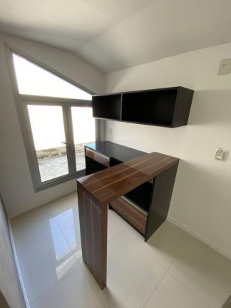 Imagem Casa com 5 Quartos à Venda, 1 m² em Barra Da Tijuca - Rio De Janeiro
