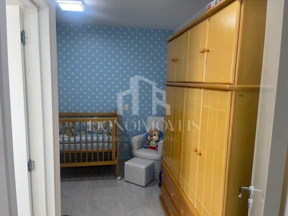 Imagem Apartamento com 2 Quartos à Venda, 90 m² em Fundação - São Caetano Do Sul Imagem Apartamento com 2 Quartos à Venda, 90 m² em Fundação - São Caetano Do Sul