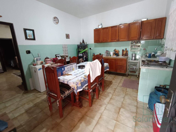 Imagem Casa com 5 Quartos à Venda, 600 m² em Corumbá (terra Preta) - Mairiporã Imagem Casa com 5 Quartos à Venda, 600 m² em Corumbá (terra Preta) - Mairiporã