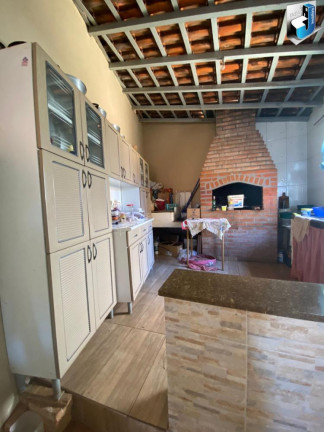 Imagem Casa com 3 Quartos à Venda, 166 m² em Jardim Xi De Agosto - Tatuí Imagem Casa com 3 Quartos à Venda, 166 m² em Jardim Xi De Agosto - Tatuí