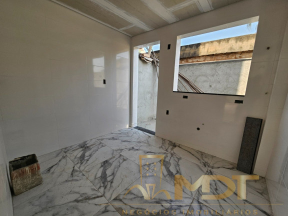 Imagem Apartamento com 2 Quartos à Venda, 115 m² em Rio Branco - Belo Horizonte Imagem Apartamento com 2 Quartos à Venda, 115 m² em Rio Branco - Belo Horizonte
