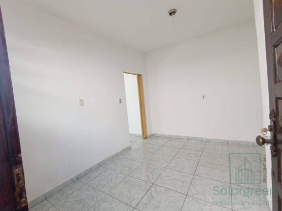 Imagem Casa com 3 Quartos à Venda, 122 m² em Terra Preta (terra Preta) - Mairiporã Imagem Casa com 3 Quartos à Venda, 122 m² em Terra Preta (terra Preta) - Mairiporã