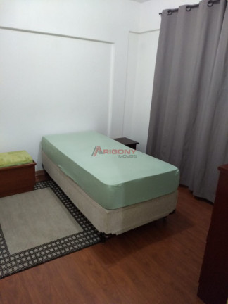 Imagem Apartamento com 2 Quartos à Venda, 66 m² em Centro - Santa Maria Imagem Apartamento com 2 Quartos à Venda, 66 m² em Centro - Santa Maria