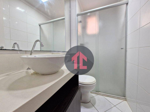 Imagem Apartamento com 3 Quartos à Venda, 75 m² em Loteamento Chácara Prado - Campinas Imagem Apartamento com 3 Quartos à Venda, 75 m² em Loteamento Chácara Prado - Campinas
