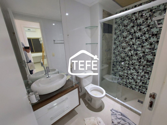 Imagem Cobertura com 3 Quartos à Venda, 155 m² em Barra Da Tijuca - Rio De Janeiro Imagem Cobertura com 3 Quartos à Venda, 155 m² em Barra Da Tijuca - Rio De Janeiro