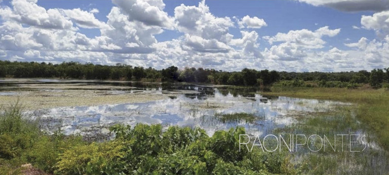 Imagem Fazenda à Venda, 3.810.000 m² em Zona Rural - Várzea Grande Imagem Fazenda à Venda, 3.810.000 m² em Zona Rural - Várzea Grande