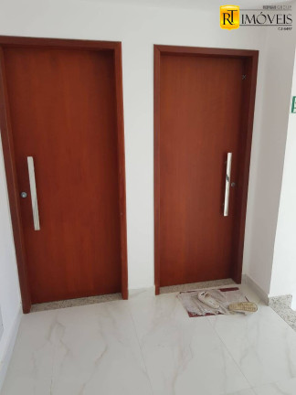 Imagem Apartamento com 2 Quartos à Venda, 75 m² em Jardim Flamboyant - Cabo Frio Imagem Apartamento com 2 Quartos à Venda, 75 m² em Jardim Flamboyant - Cabo Frio