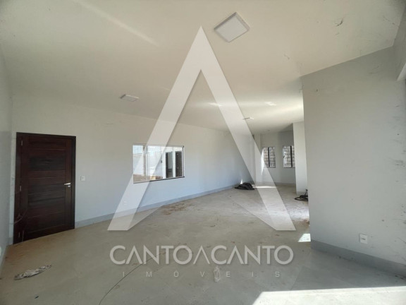 Imagem Imóvel à Venda, 2.565 m² em Lic Sul - Sinop Imagem Imóvel à Venda, 2.565 m² em Lic Sul - Sinop