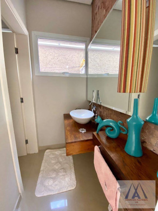 Imagem Casa com 3 Quartos à Venda, 340 m² em Vila Oliveira - Mogi Das Cruzes Imagem Casa com 3 Quartos à Venda, 340 m² em Vila Oliveira - Mogi Das Cruzes