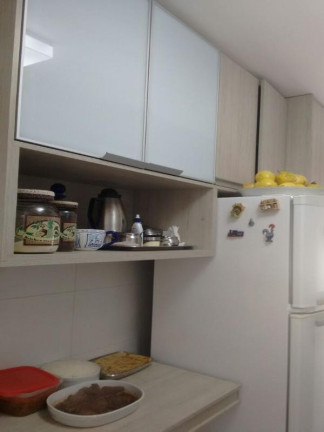 Imagem Apartamento com 3 Quartos à Venda, 78 m² em Pituba - Salvador Imagem Apartamento com 3 Quartos à Venda, 78 m² em Pituba - Salvador