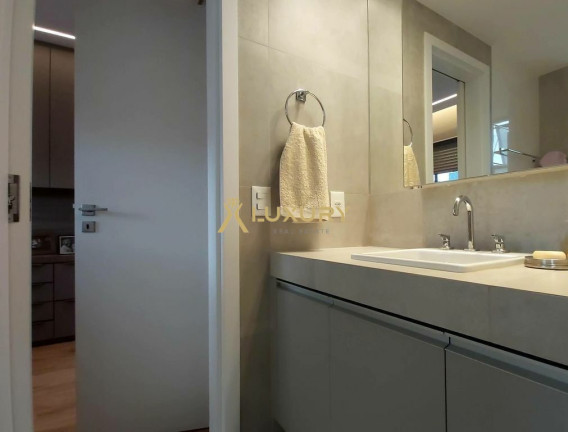 Imagem Imóvel com 4 Quartos à Venda, 141 m² em Carmo - Belo Horizonte Imagem Imóvel com 4 Quartos à Venda, 141 m² em Carmo - Belo Horizonte