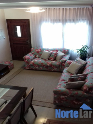 Imagem Casa de Condomínio com 2 Quartos à Venda, 70 m² em Jardim íris - São Paulo Imagem Casa de Condomínio com 2 Quartos à Venda, 70 m² em Jardim íris - São Paulo