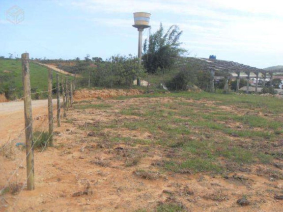 Imagem Imóvel à Venda, 5.000 m² em Imboassica - Macaé Imagem Imóvel à Venda, 5.000 m² em Imboassica - Macaé