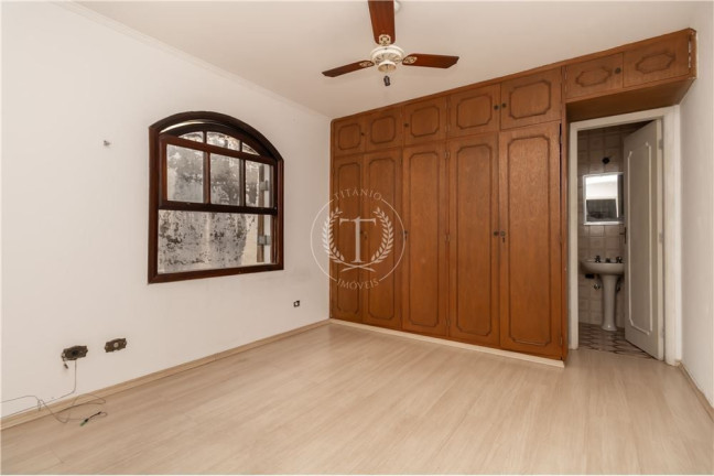 Imagem Casa com 3 Quartos à Venda, 165 m² em Jardim Colombo - São Paulo Imagem Casa com 3 Quartos à Venda, 165 m² em Jardim Colombo - São Paulo