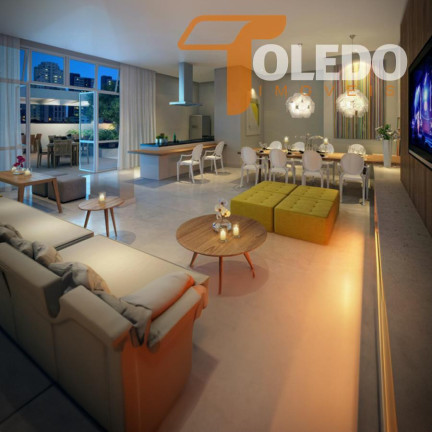 Imagem Apartamento com 1 Quarto à Venda, 79 m² em Campos Elíseos - São Paulo Imagem Apartamento com 1 Quarto à Venda, 79 m² em Campos Elíseos - São Paulo