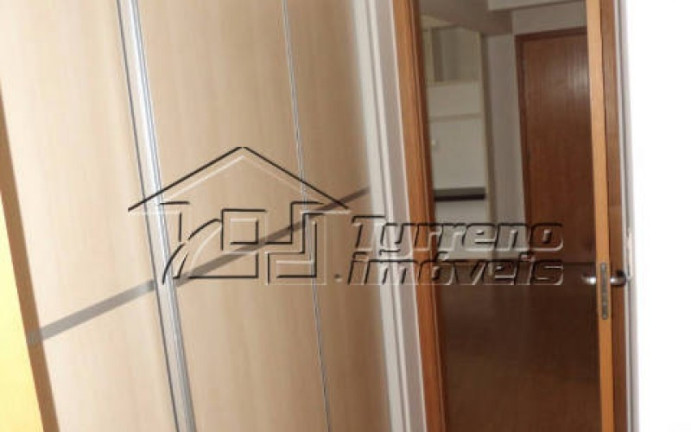 Imagem Apartamento com 4 Quartos à Venda, 120 m² em Vila Betânia - São José Dos Campos Imagem Apartamento com 4 Quartos à Venda, 120 m² em Vila Betânia - São José Dos Campos