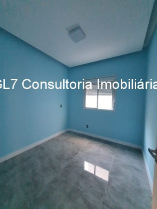 Imagem Casa com 3 Quartos à Venda, em Jardim Park Real - Indaiatuba Imagem Casa com 3 Quartos à Venda, em Jardim Park Real - Indaiatuba