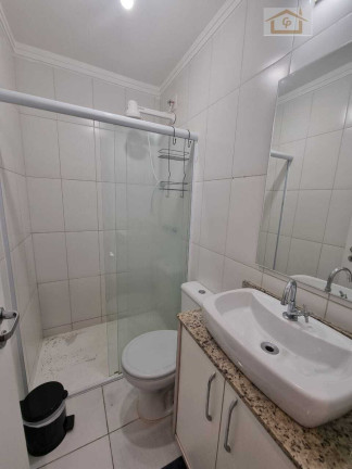 Imagem Casa com 3 Quartos à Venda, 84 m² em Capuava - Cotia Imagem Casa com 3 Quartos à Venda, 84 m² em Capuava - Cotia